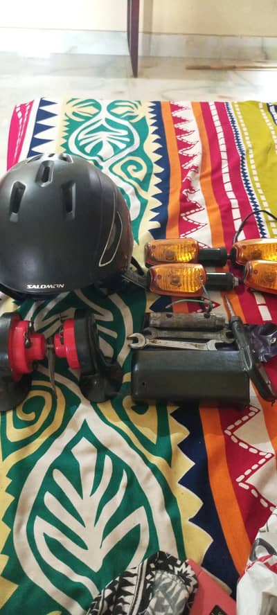asasree for sell