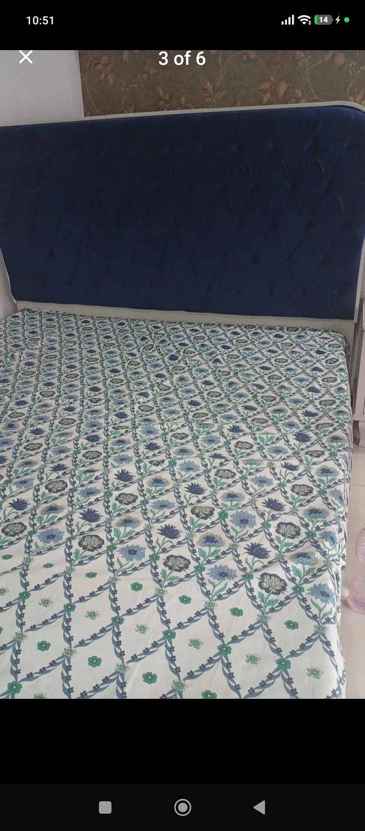 bed set 0
