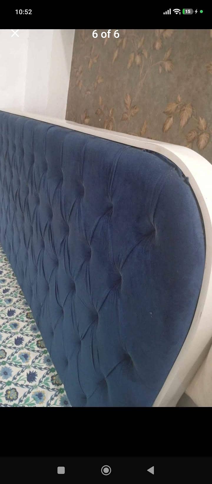 bed set 1