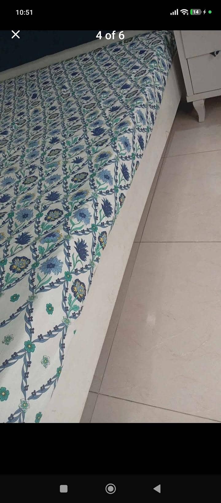 bed set 2