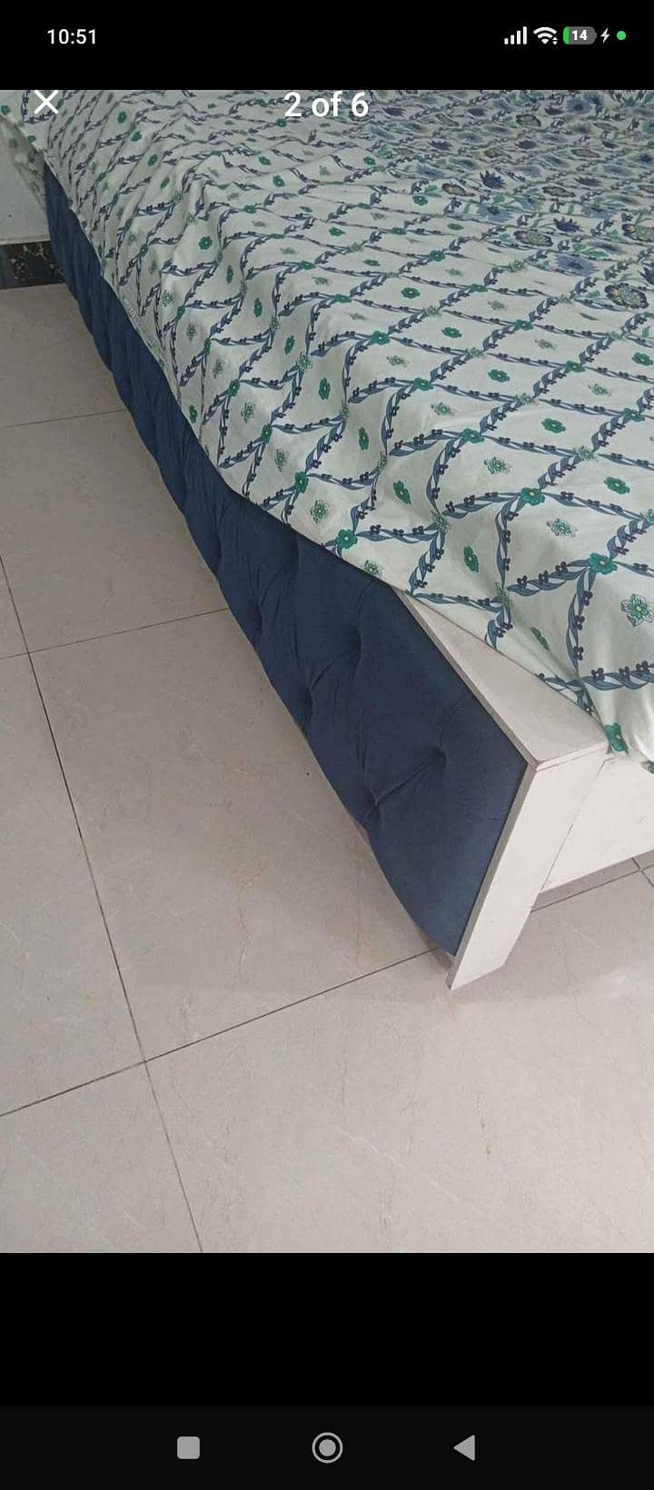 bed set 4