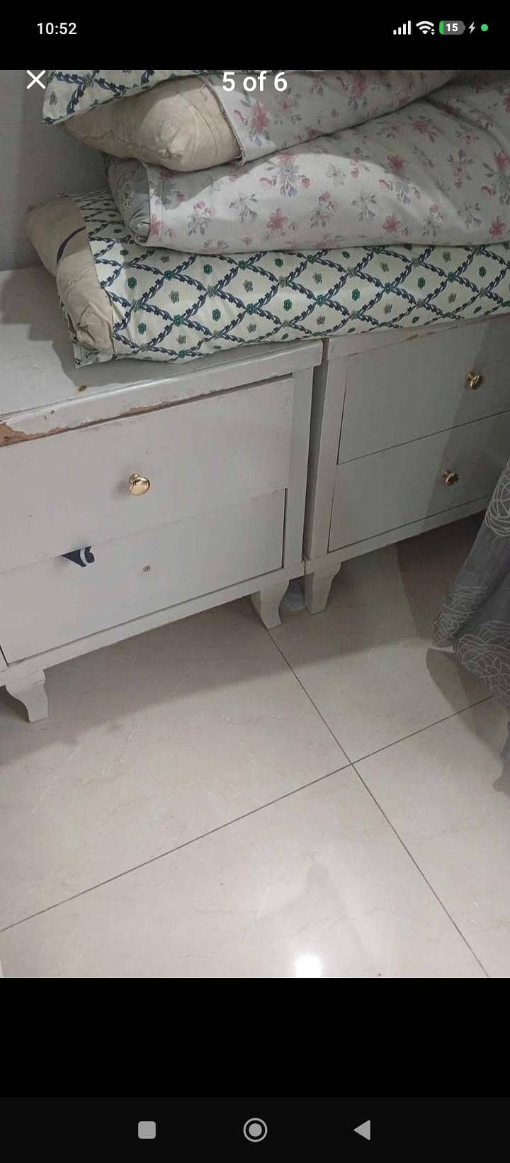 bed set 5