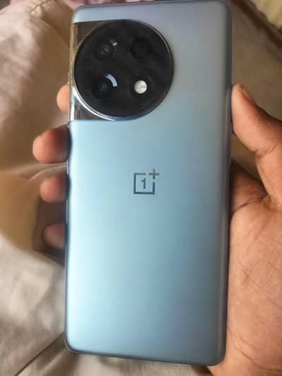 One Plus 11 5G
