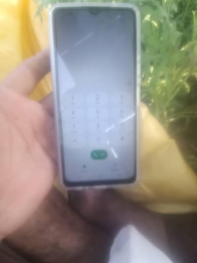 Vivo Y27