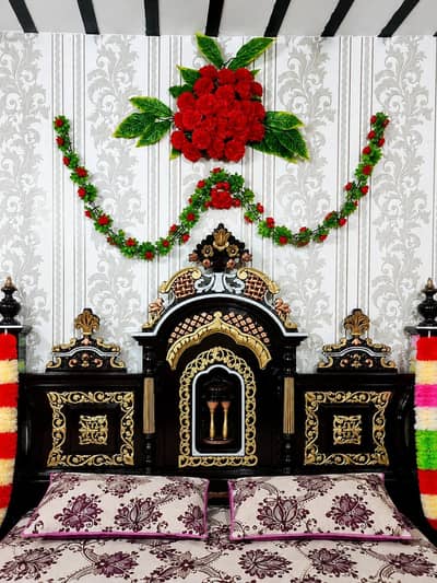 Beautiful Furniture set