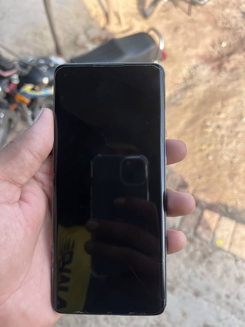 one plus 8 2