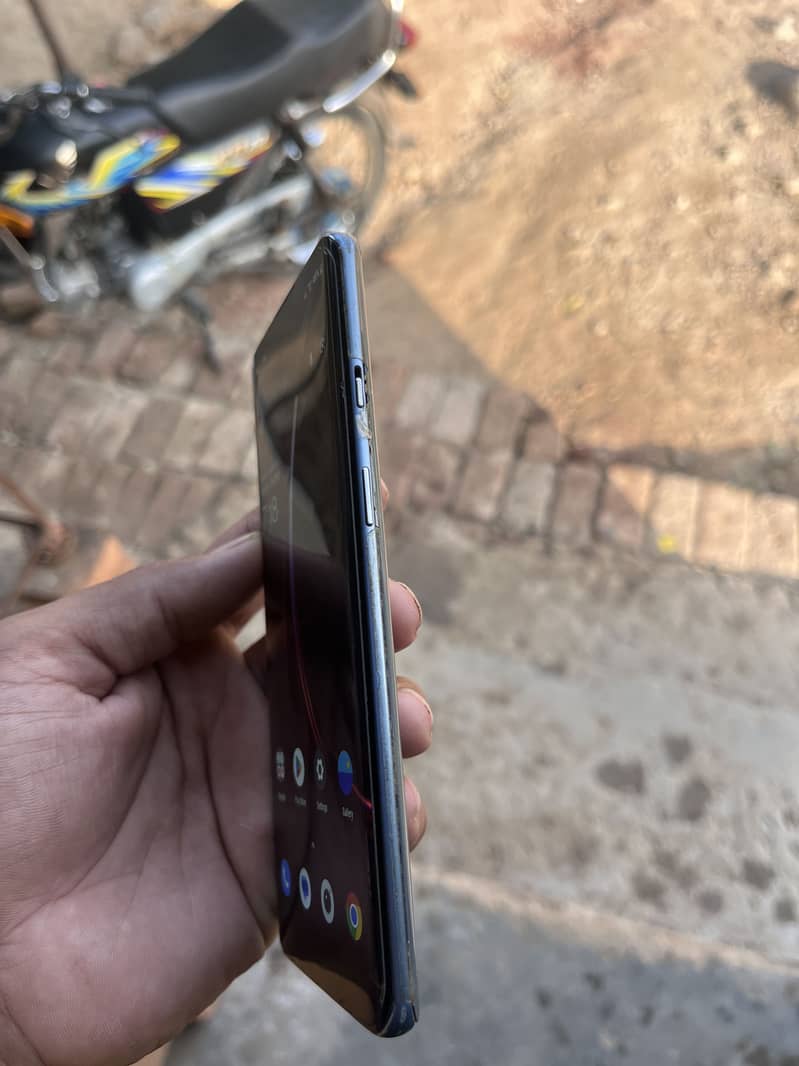 one plus 8 3