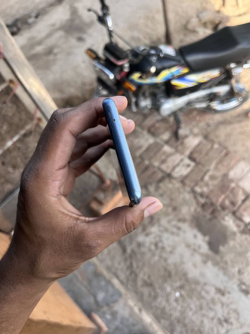 one plus 8 4