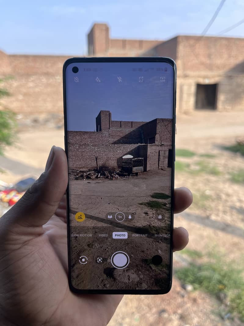 one plus 8 6