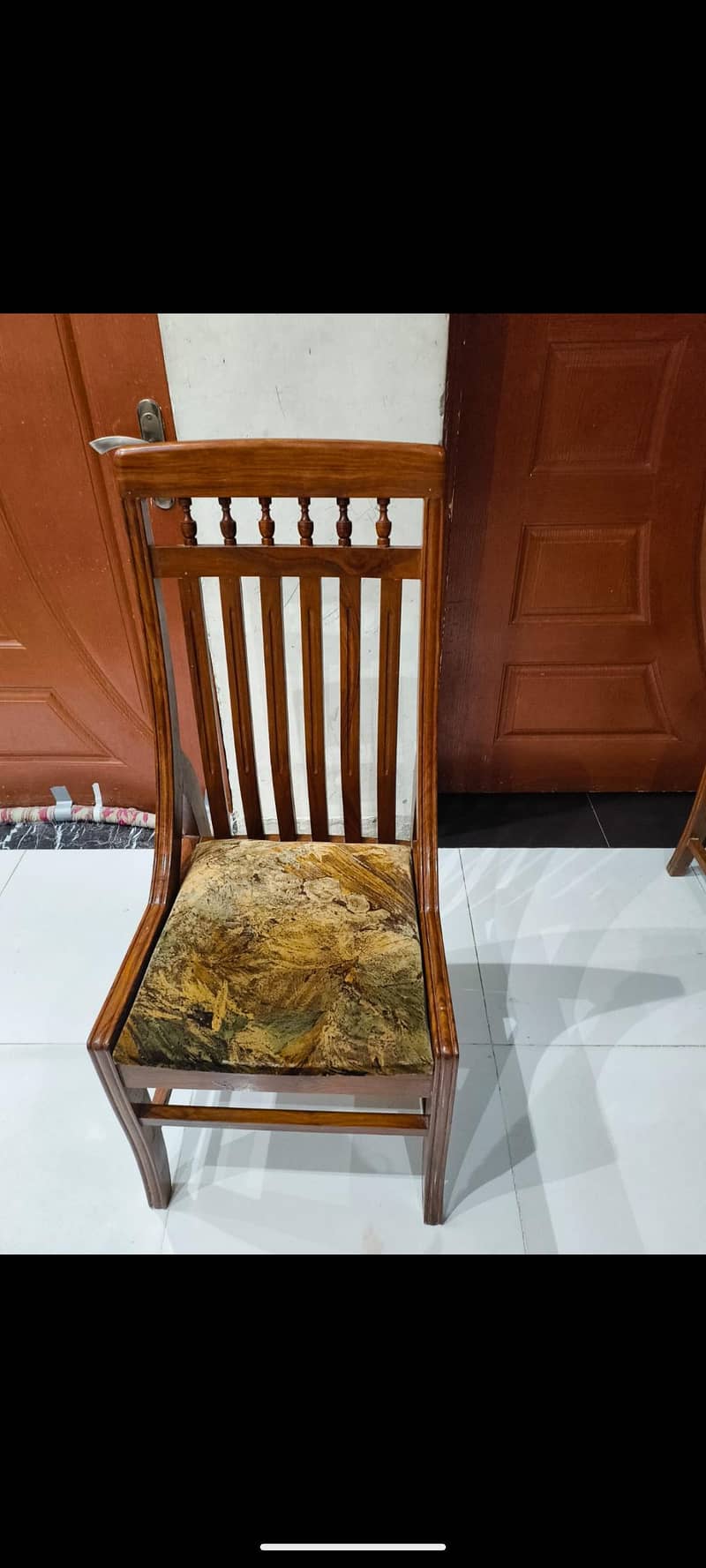 dining table 1