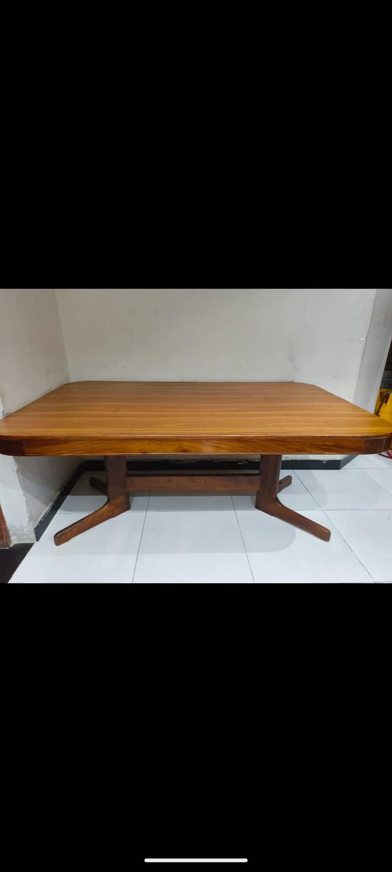 dining table 0