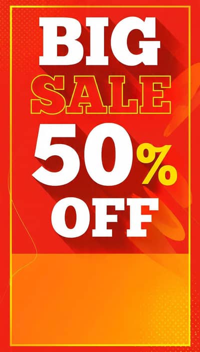 professional posters design 24 hours delivery yazman