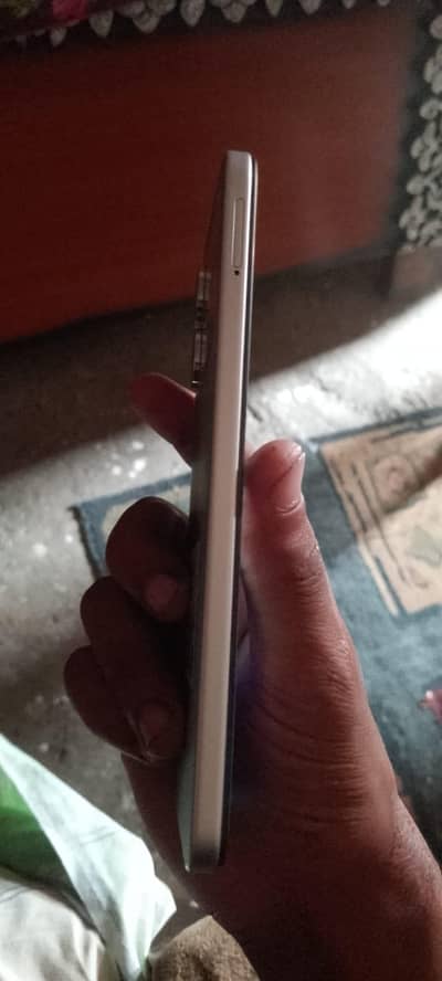 Infinix Smart 2 Pro