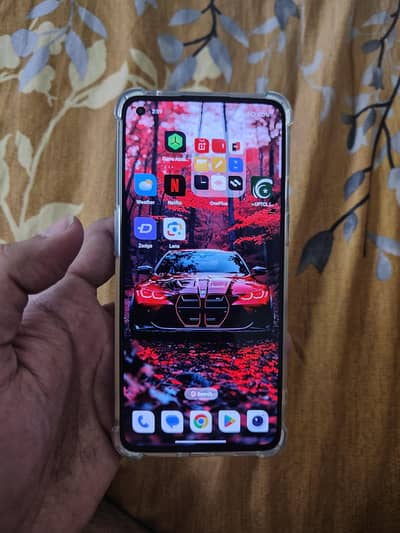 OnePlus 9 5G globl duel sim 8-128gb bought frm USA aproved. read ad plz