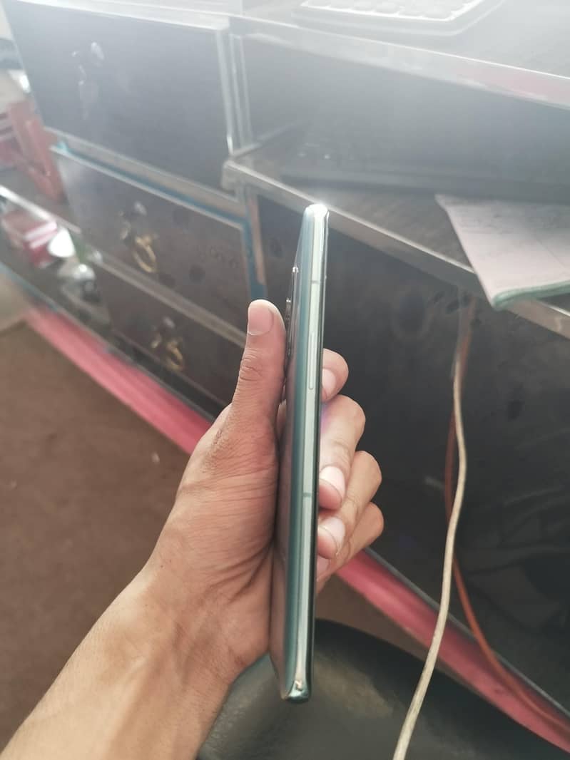 One Plus 10 Pro 2