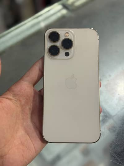 Iphone 13 pro 256 gb