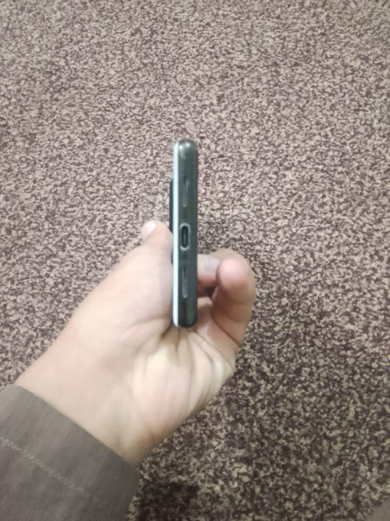 Google Pixel 6 6