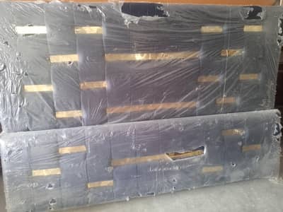 Makkah Furniture