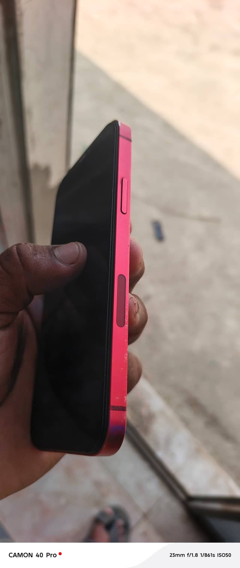 Apple iPhone 12 2
