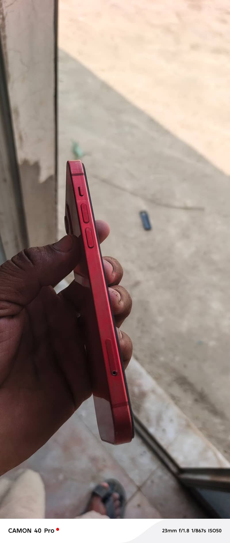 Apple iPhone 12 3