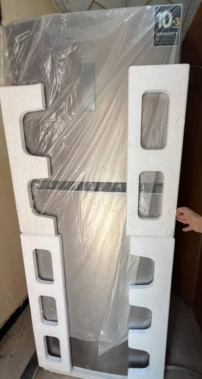 haier refrigerator digital inverter for sale