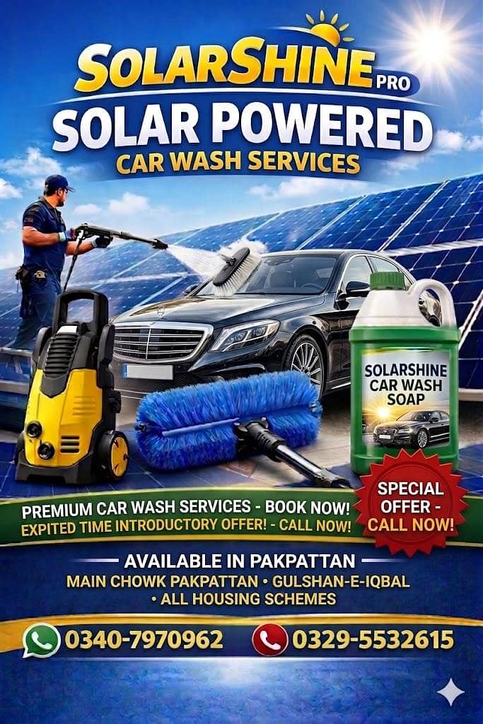 soler panel cleaning 1
