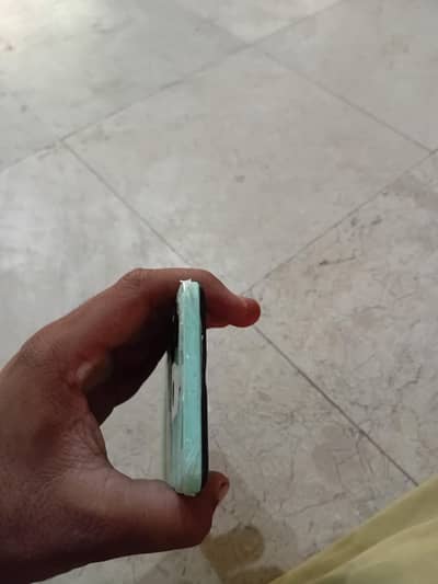 Infinix Smart 7