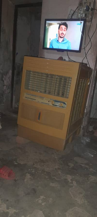 Ac Air cooler for sale