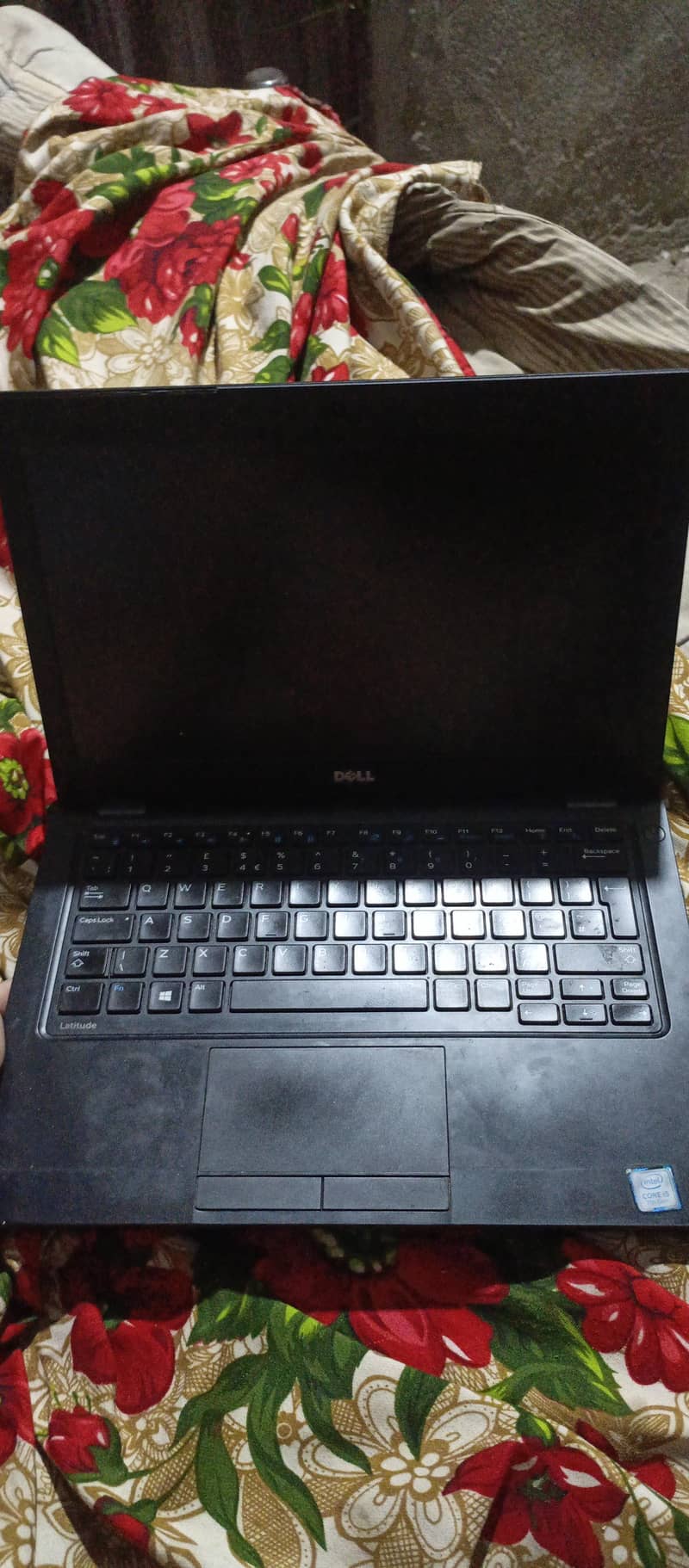 good condition 0