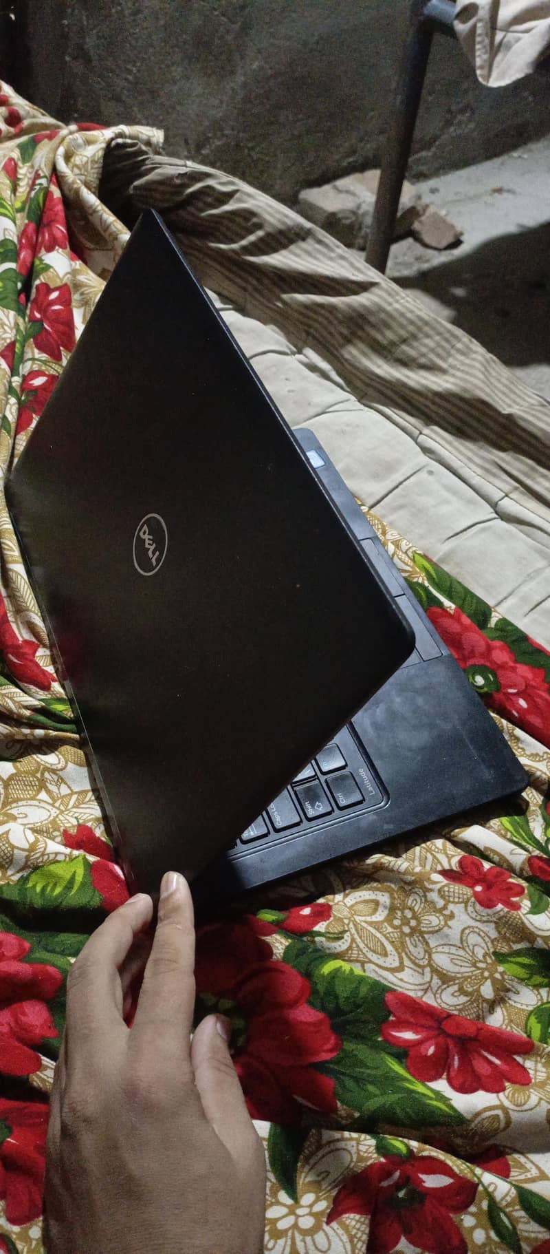 good condition 1