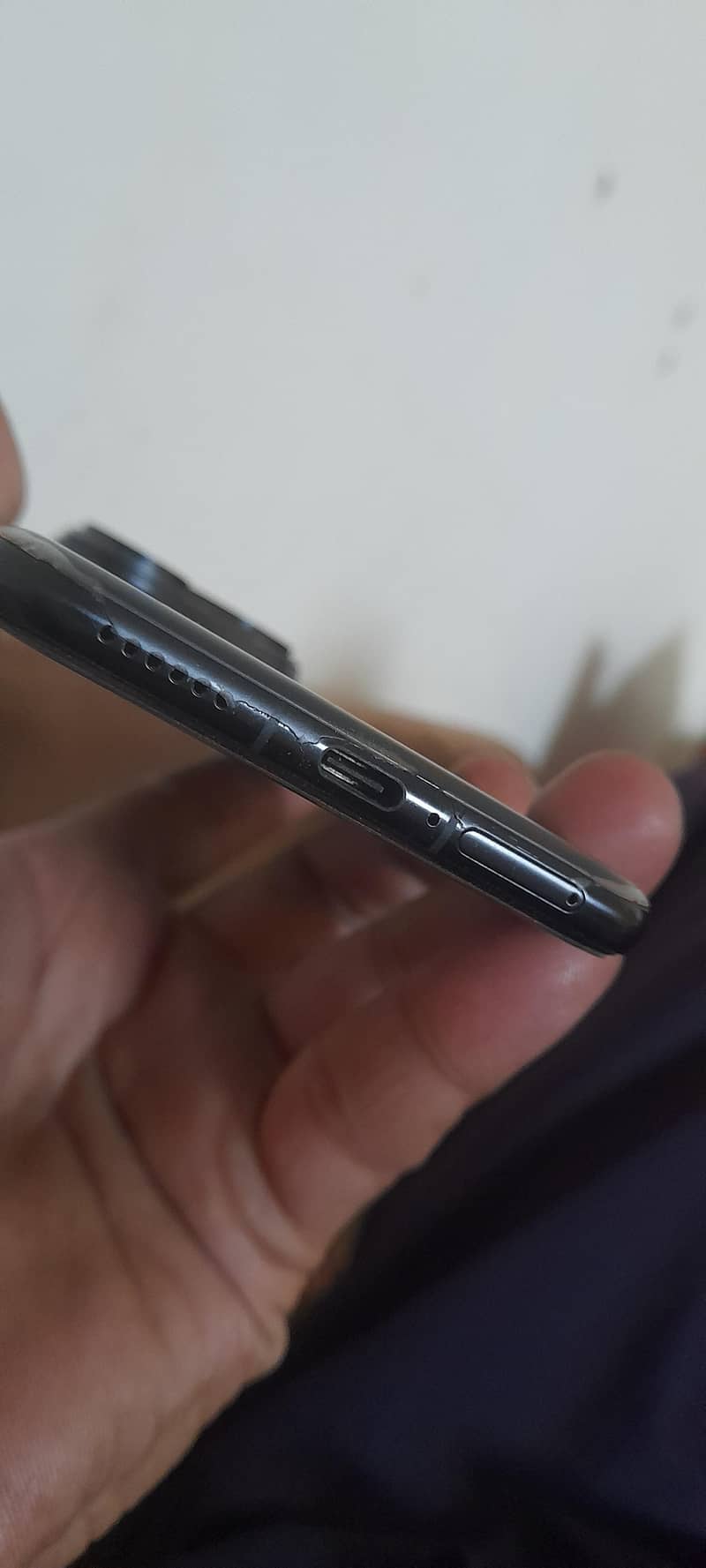 Huawei P80 Pro 1
