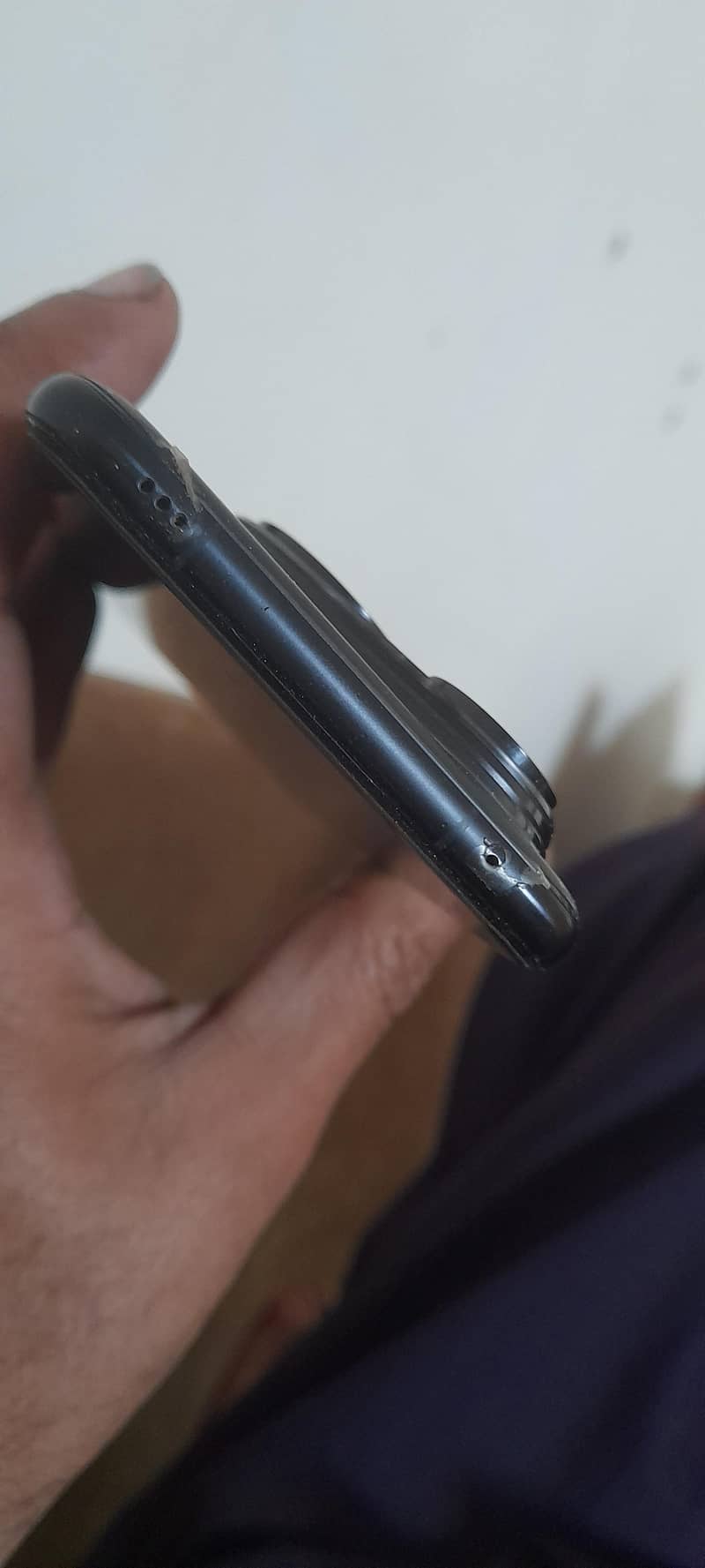 Huawei P80 Pro 2