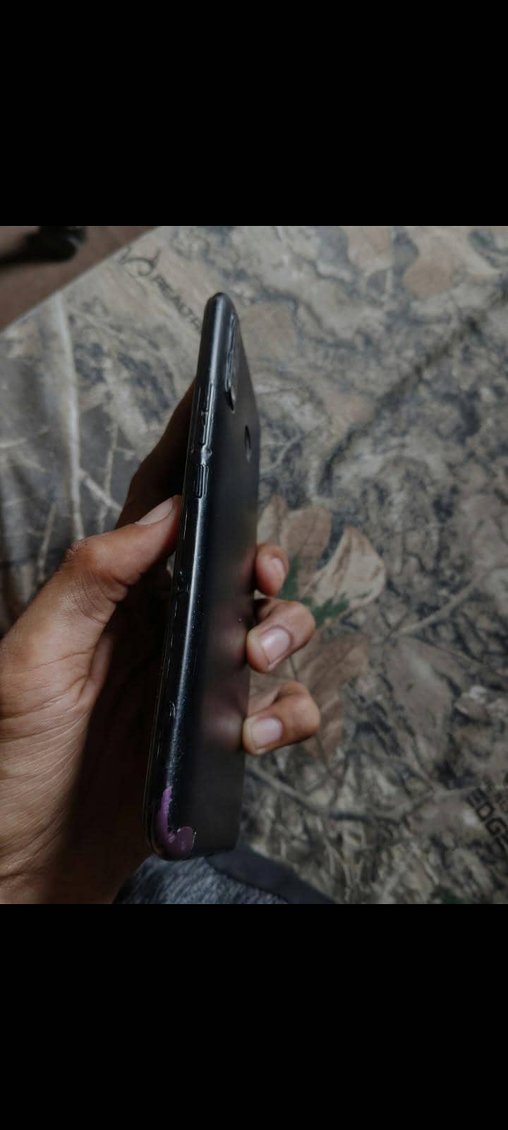 Tecno Spark 4 5