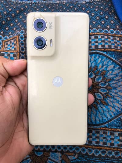 Motorola Moto G Stylus