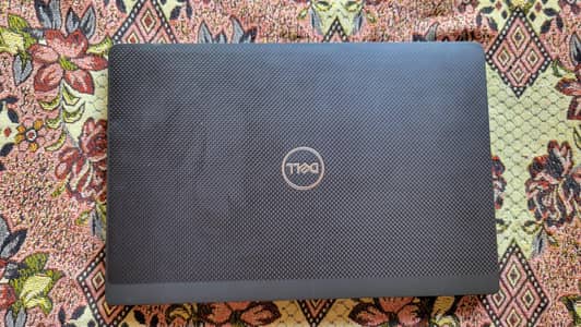 Dell Latitude 7400 i5 8gen For sale