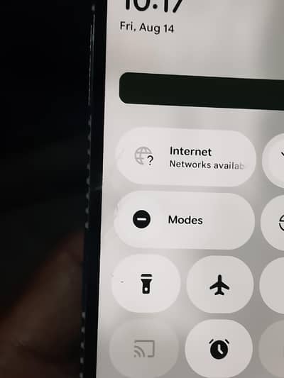 google pixel 6Pro 5G 12/256 Pta approved urgent sale