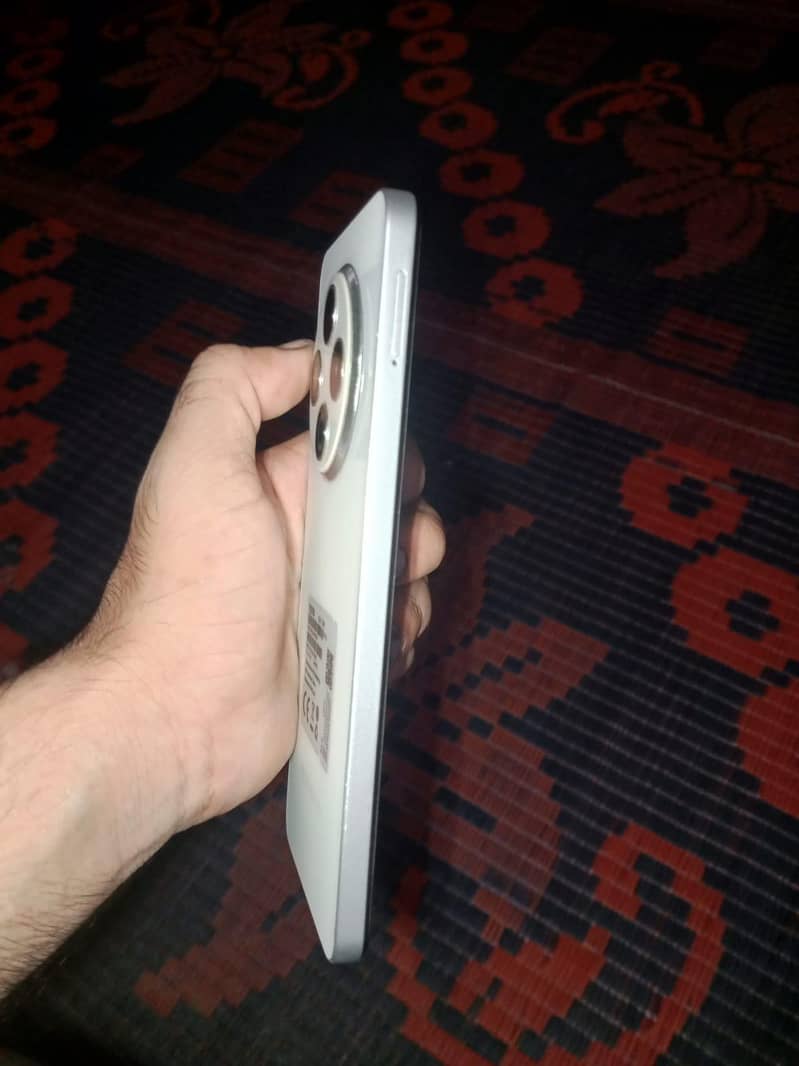 Tecno Other Model 1