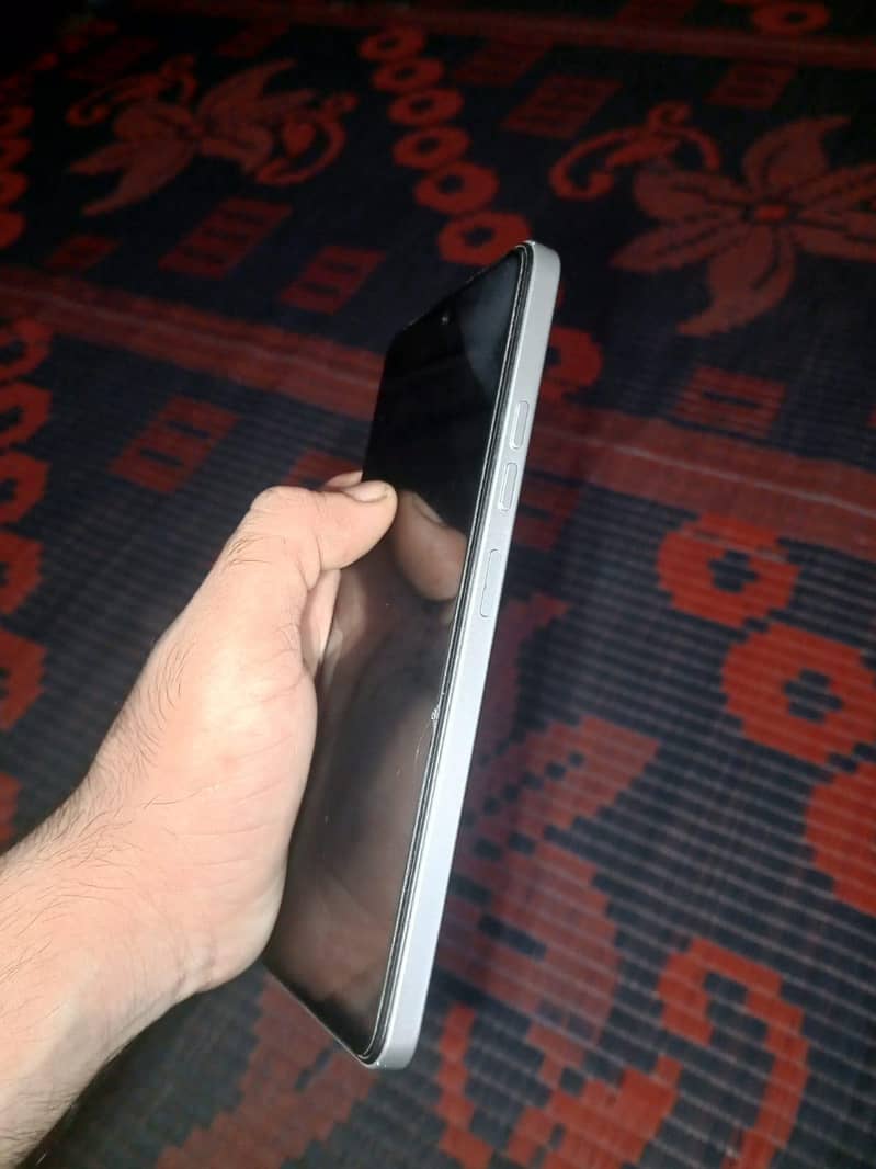 Tecno Other Model 2