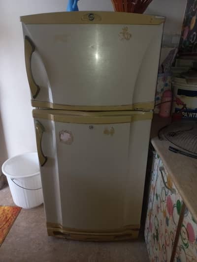 neat and clean good condition hy