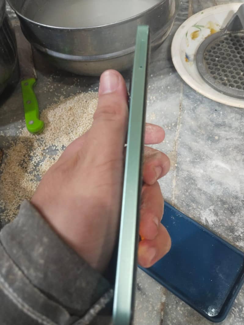 Tecno SPARK 30C 2