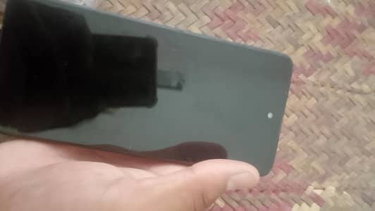 Infinix Hot 8 Pro