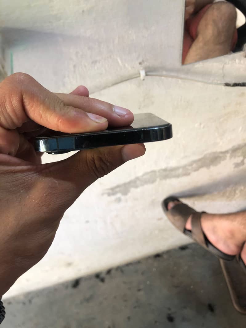 Apple iPhone 12 Pro Max 2