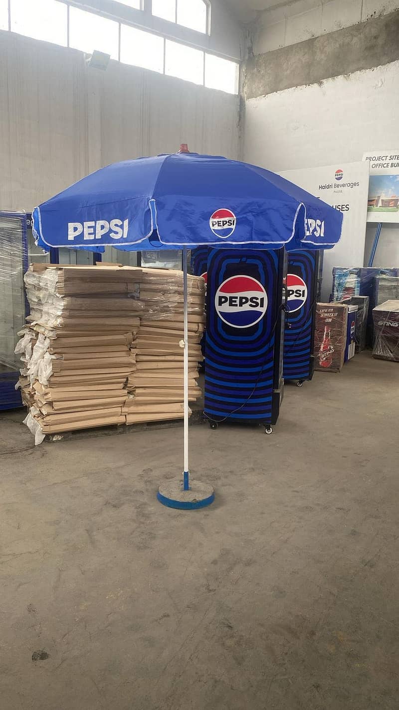 Umbrella 6