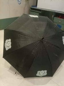 Umbrella 7