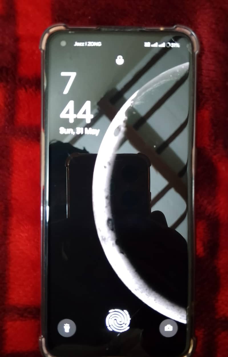 Realme 9 2