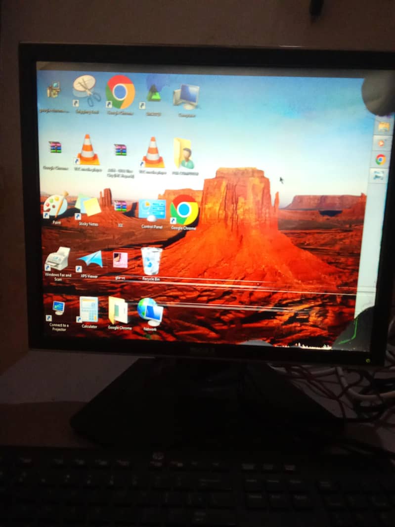 computer 1