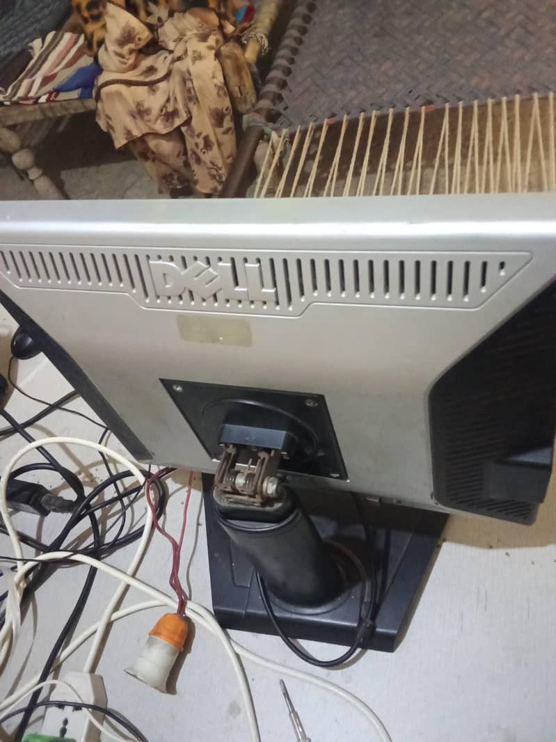computer 2