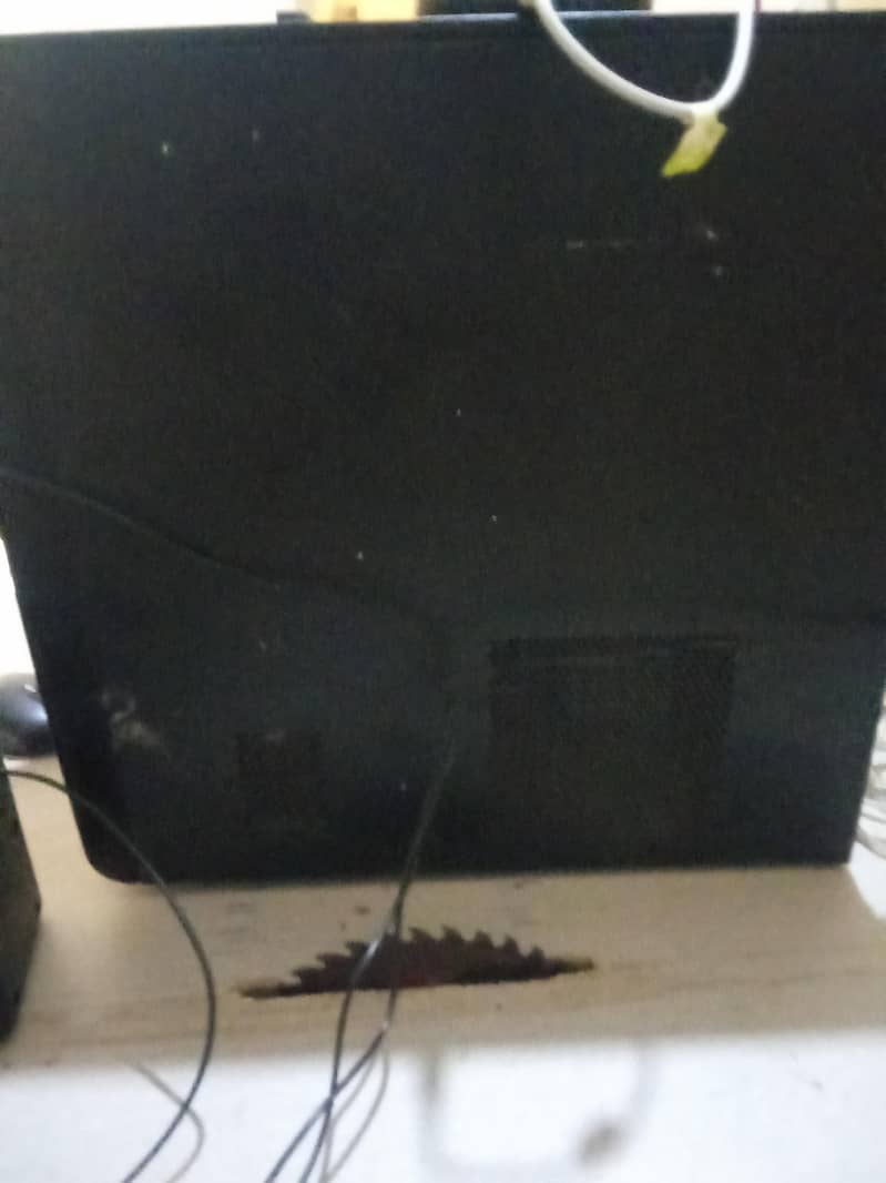 computer 3