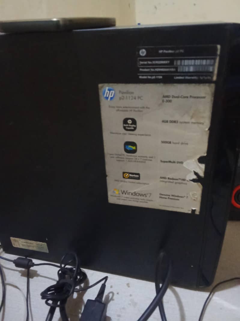computer 4