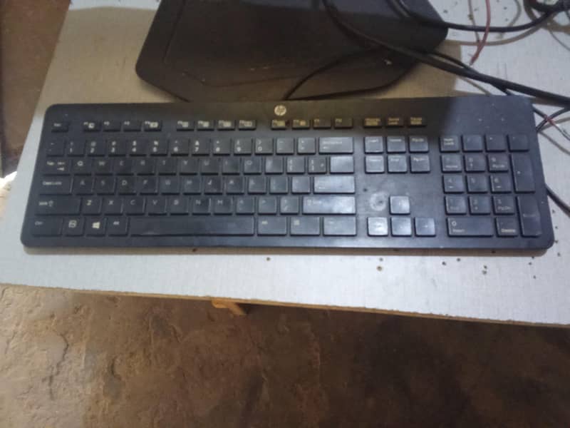 computer 5